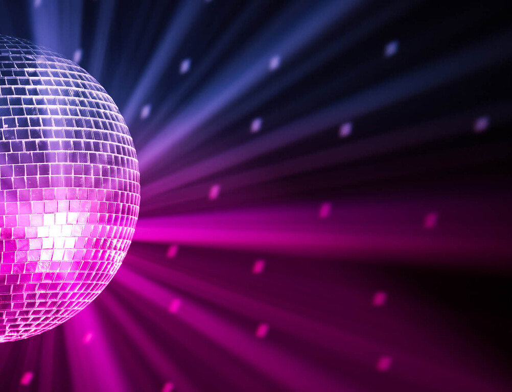 Unique DJs, wedding band in Sunshine Coast