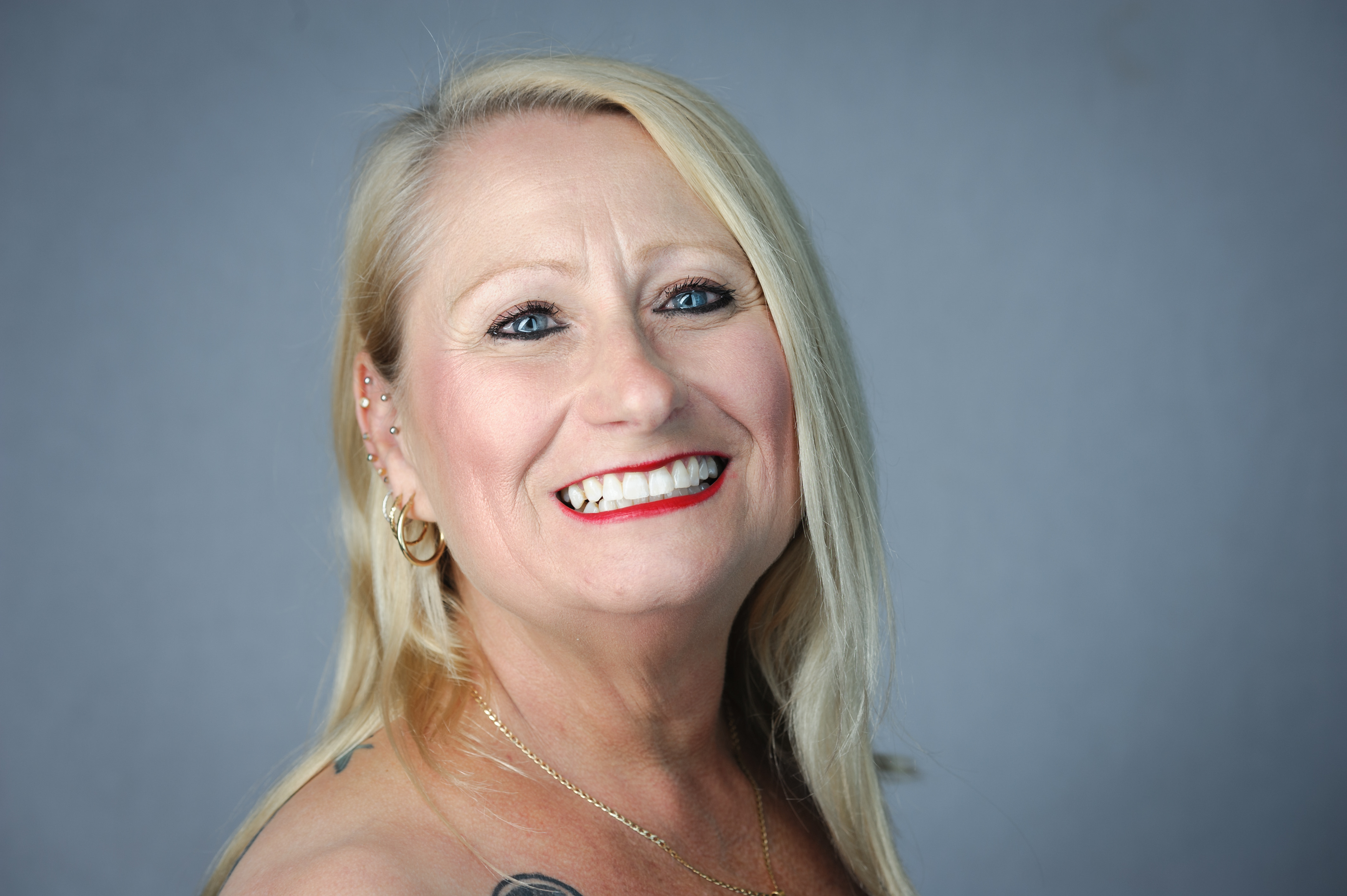 Crystal Blue Music, country singer in Sydney
