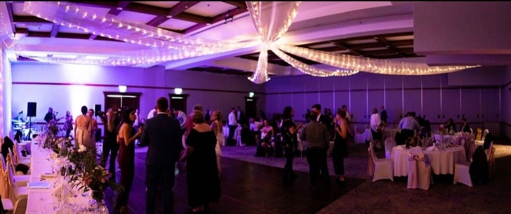 Feel Good Music, cover band in Sydney, photo 3