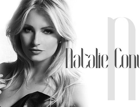 Natalie Conway, cover band in Sydney, photo 2