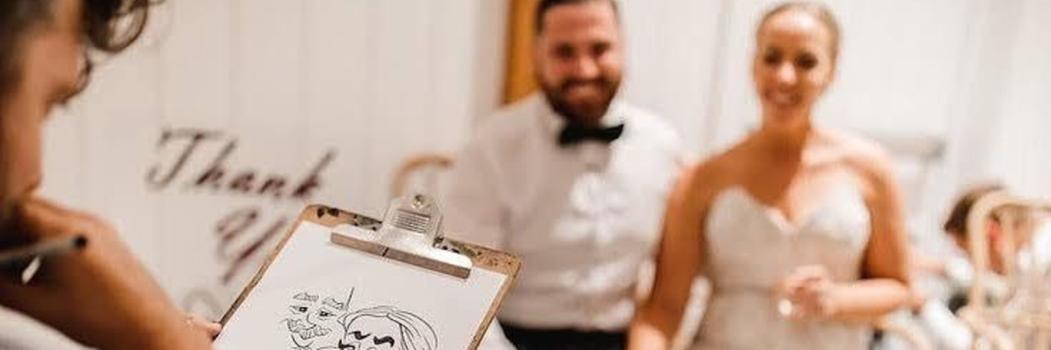 Prestige Wedding Entertainment, dj in Sydney