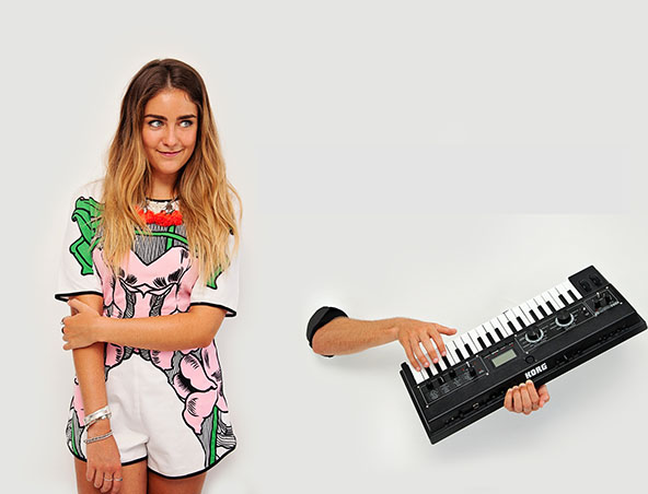 Soul Fusion, musical duo in Sydney, photo 3