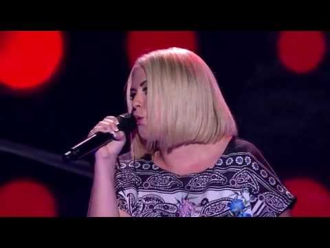 Ellie Drennan, singer in Sydney