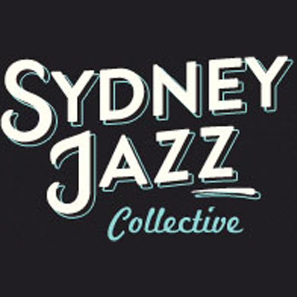 Sydney Jazz Collective, jazz band in Sydney