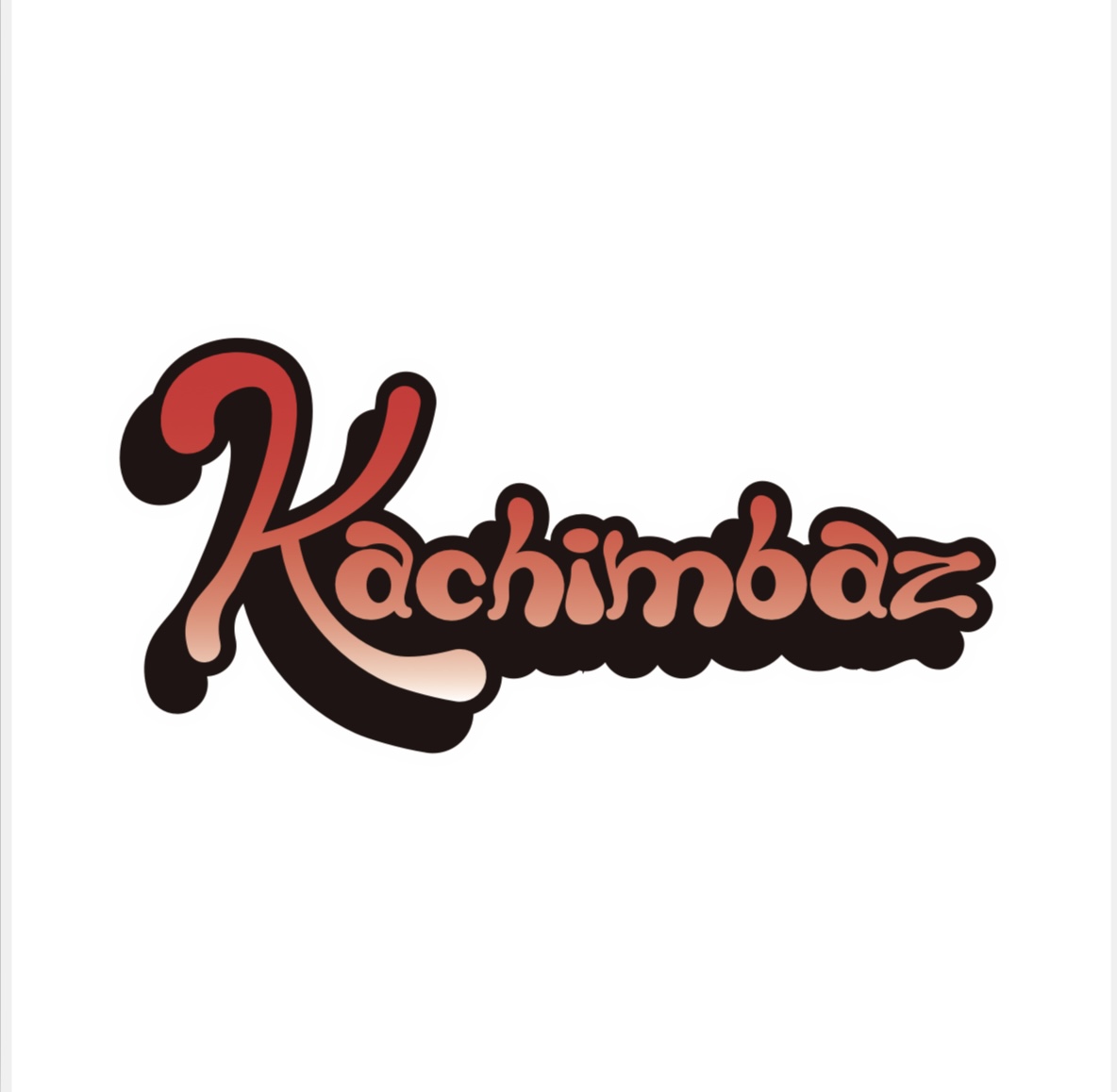 Kachimbaz, latin band in Sydney, photo 2