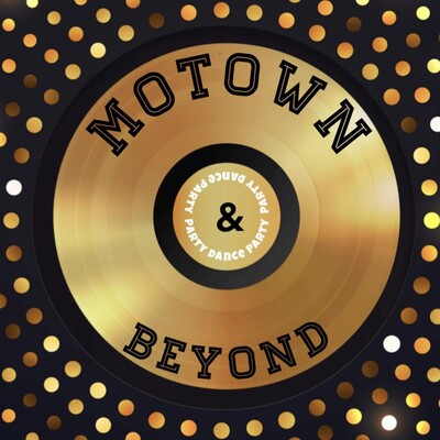Motown & Beyond, motown band in Sydney, photo 2