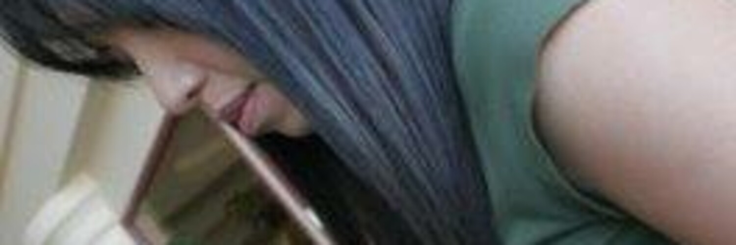 Emily Chu, pianist in Sydney, photo 2