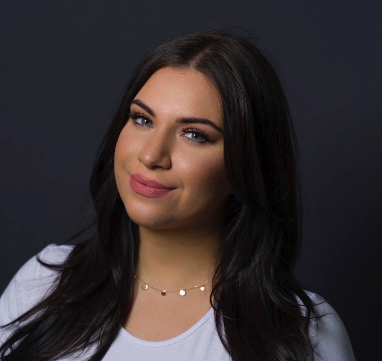 Faith Elyse, singer in Sydney, photo 2