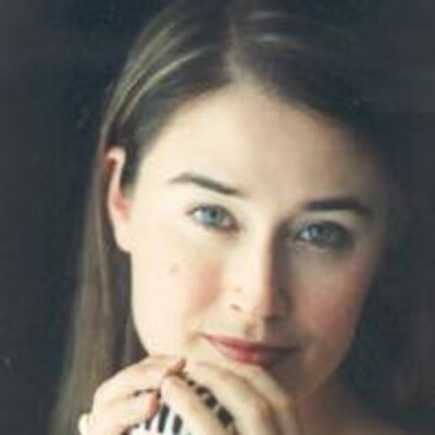 Lisa Genovese SydneySinger, live in Sydney