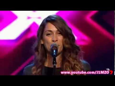 Cat Vas, singer in Sydney