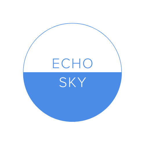 Echo Sky, cover band in Toowoomba