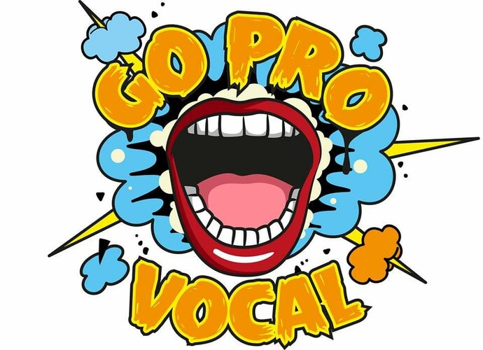 Bohemian Empire, karaoke in Torquay