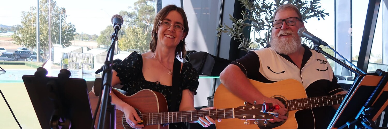 Moonshine, cover band in Wagga Wagga, photo 3
