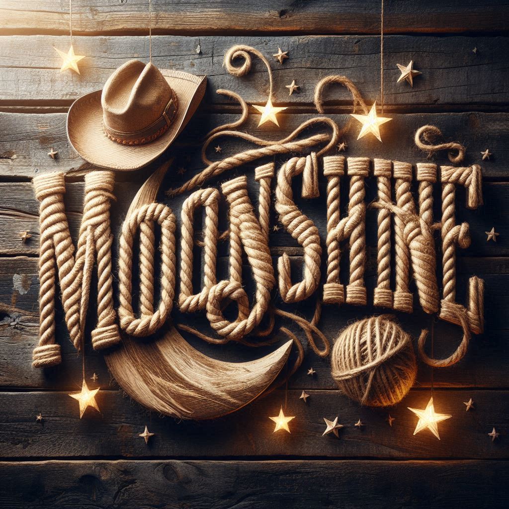 Moonshine, cover band in Wagga Wagga