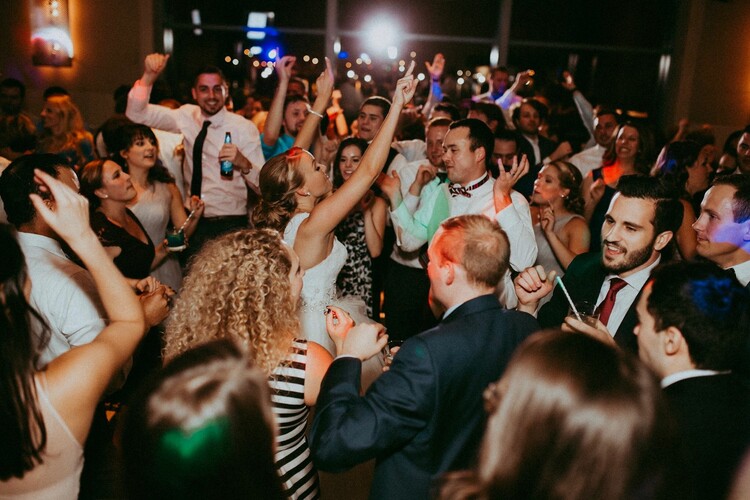 Tubbzmix Entertainment, dj in Wangaratta, photo 3