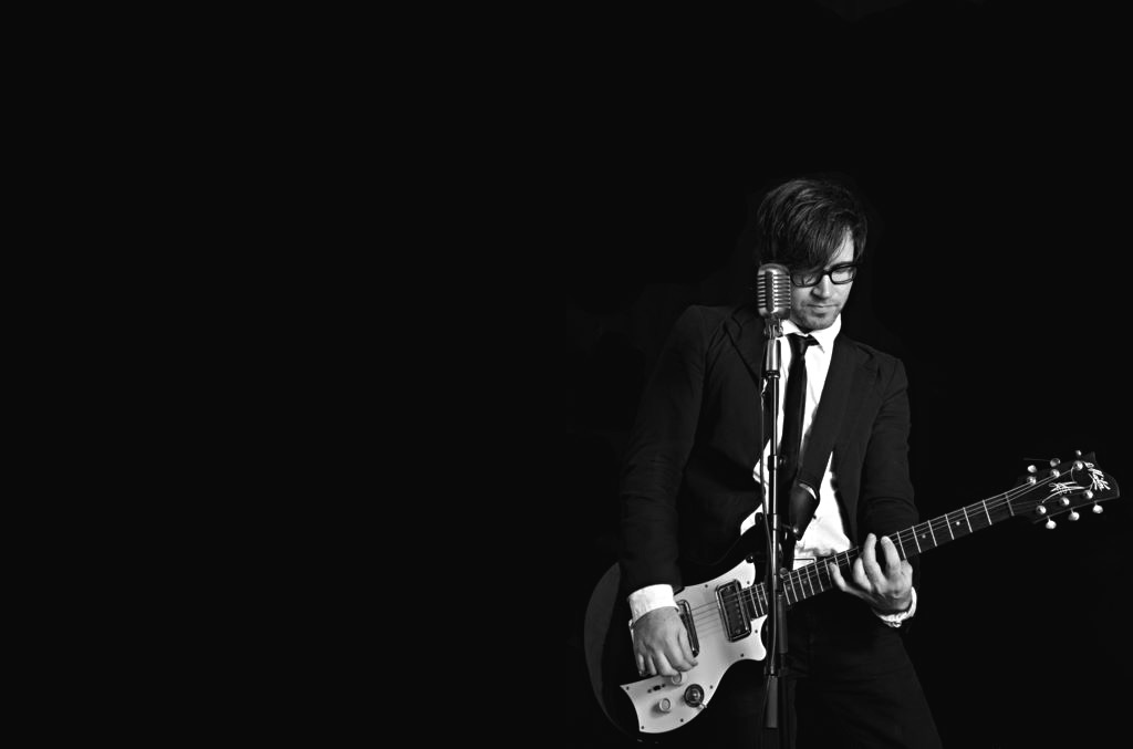 Sam Grayson Music, singer in Warrnambool, photo 3