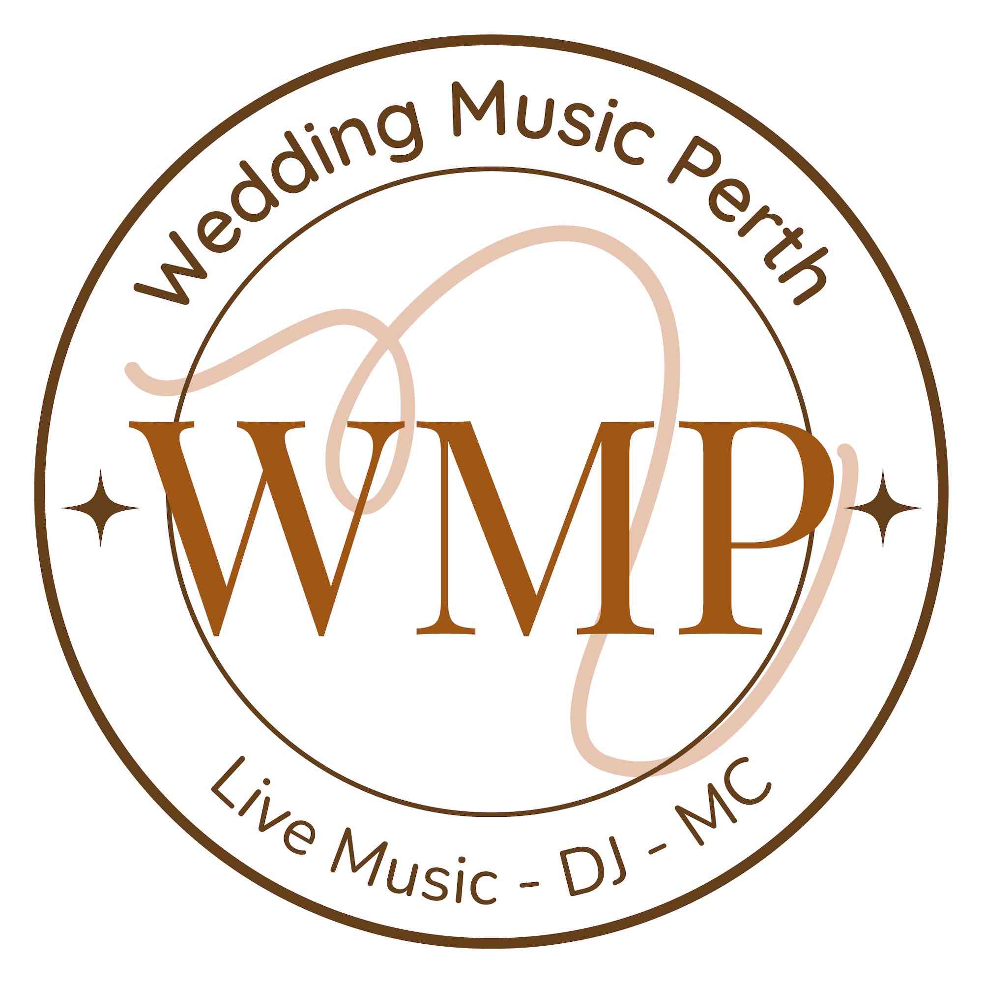 Wedding Music Perth, wedding band in Perth, photo 3