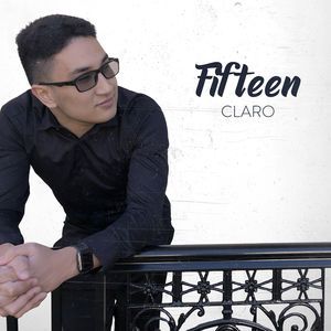 Claro, pianist in Sydney, photo 2