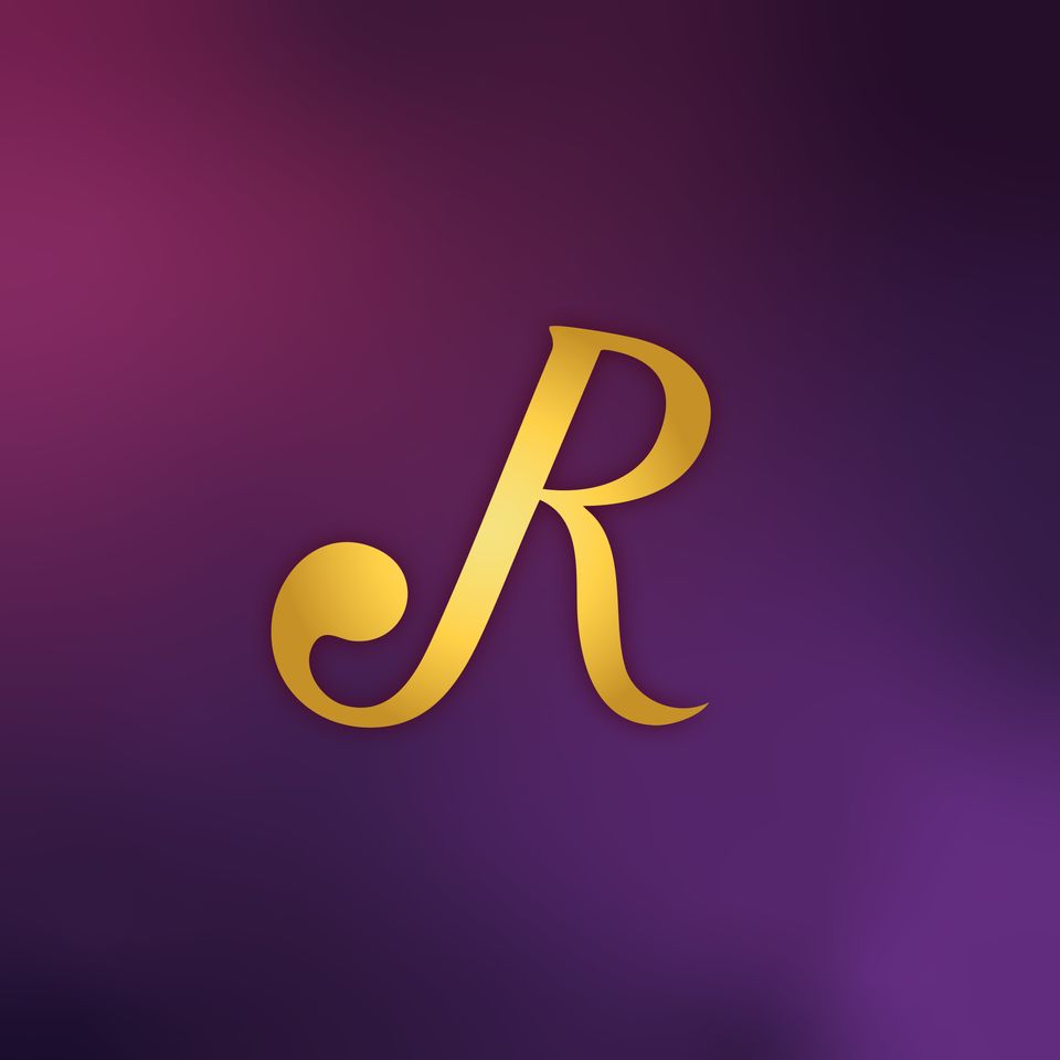 Just Right Entertainment, singer in Sydney