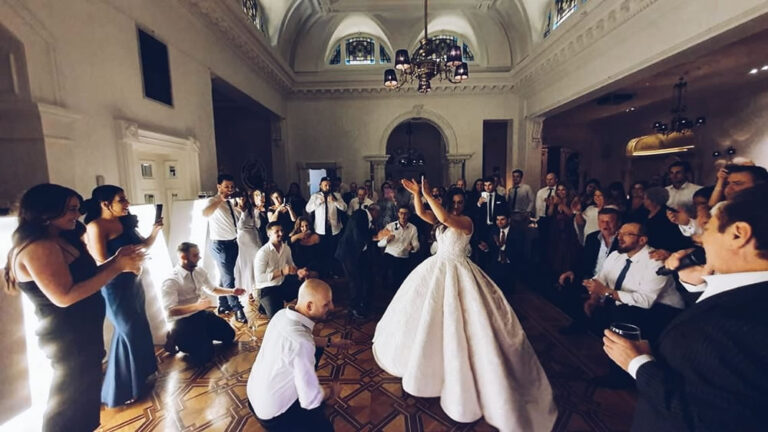 Vibe Sounds and Events, dj in Melbourne