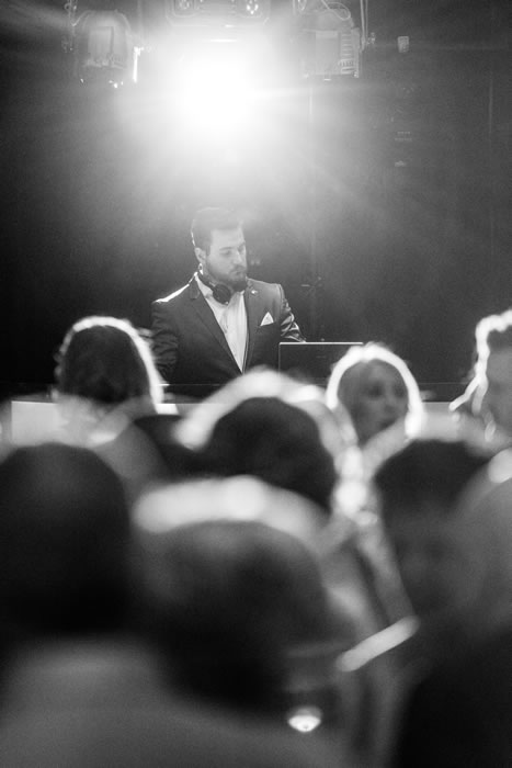 Vibe Sounds and Events, dj in Melbourne, photo 2