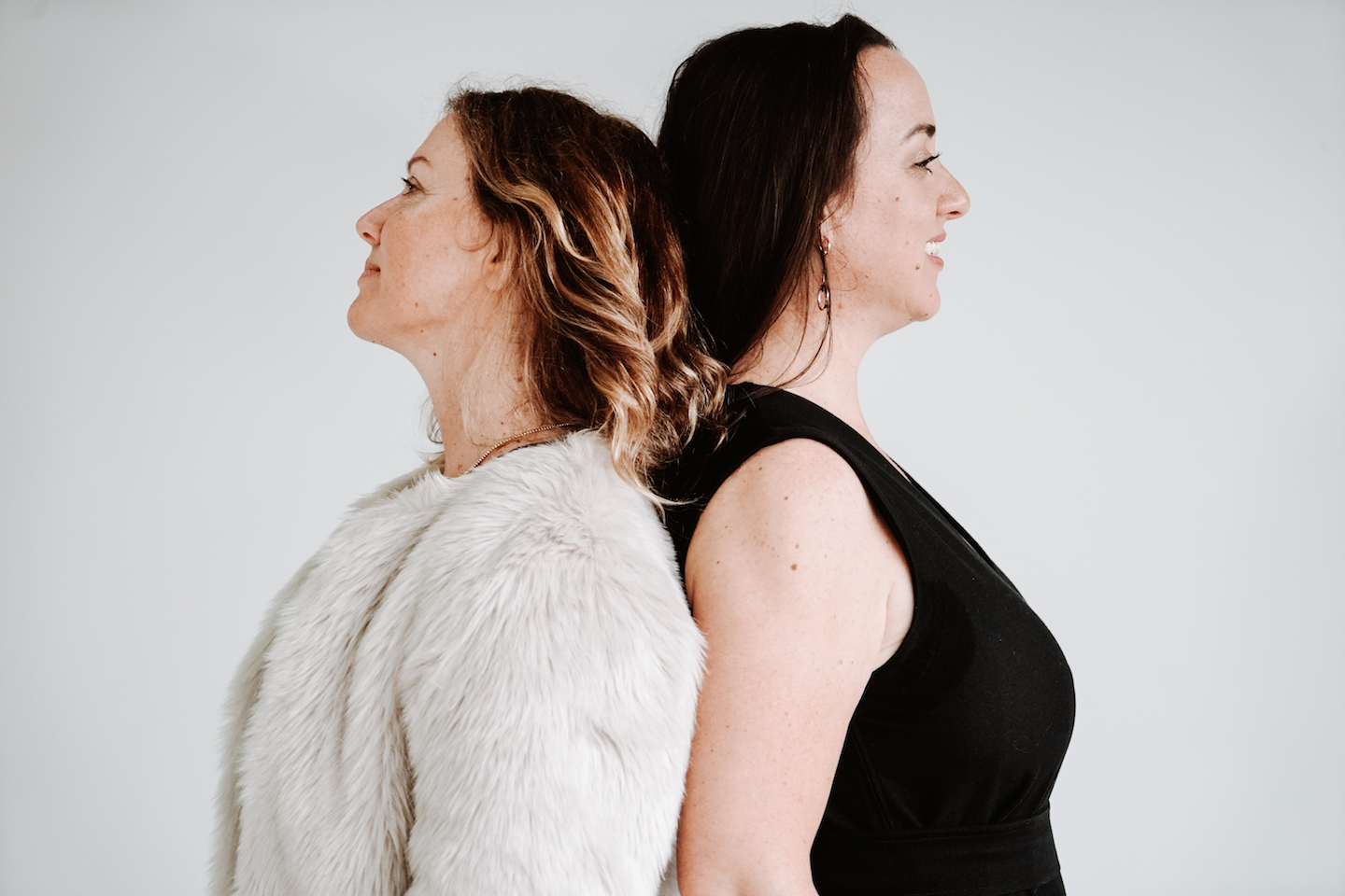 The Onyx Duo, instrumental duo in Byron Bay, photo 2