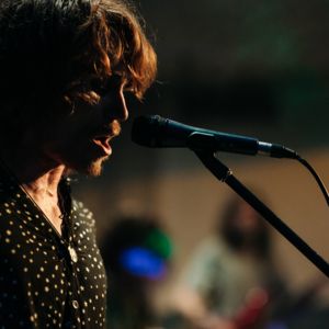 Sugargob, singer-songwriter in Newcastle, photo 2